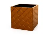 AC-PLANTER-POT-033-4