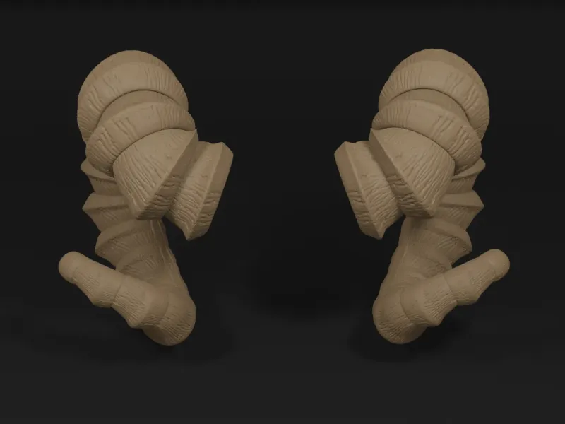 Horn-002[demon, devil]