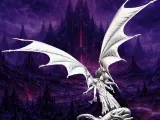 Demon Grim-3