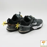 Cowboy Spurs - Rider Spurs-6