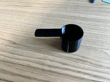 Detergent Bucket 0.75-2