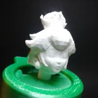 PRINCESS PEACH KEYHOLDER - SUPER MARIO PIPE WALLMOUNTED-8