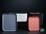 tetra · boxes-5
