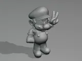 süper mario-3