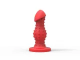 Anal plug 33-5