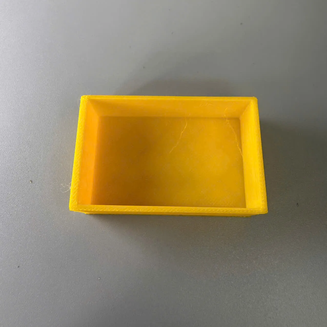 Home print settings: K2-PLUS-216.3mf