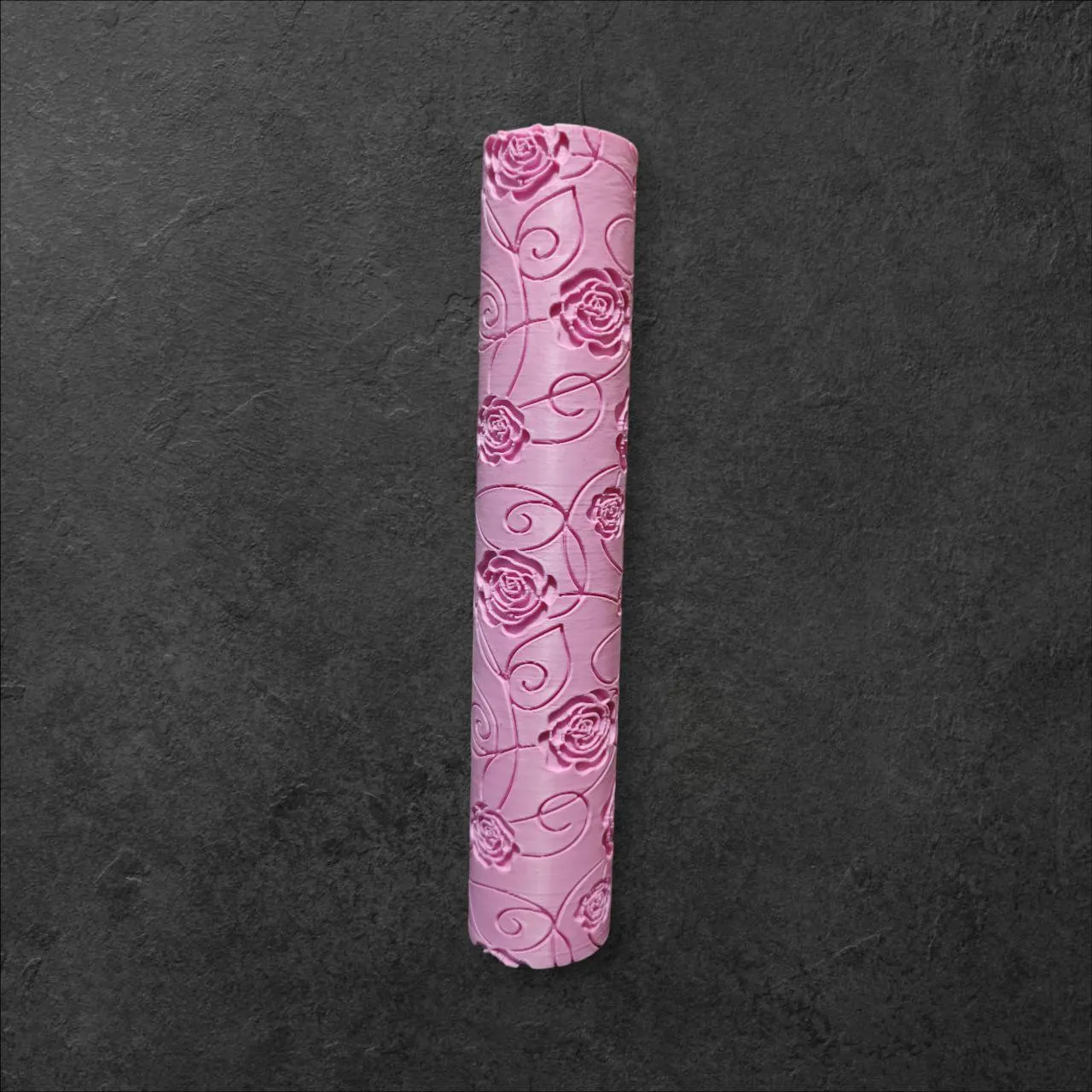 Rodillo Texturizador / Texture Roller