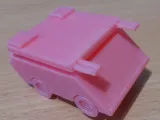 a combat vehicle-3