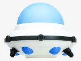 UFO Auto Soap Dispenser Kit-004-3