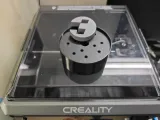 香薰盒子 | Scented Oil Diffuser Box-2