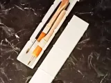 SLIDING BOX-1