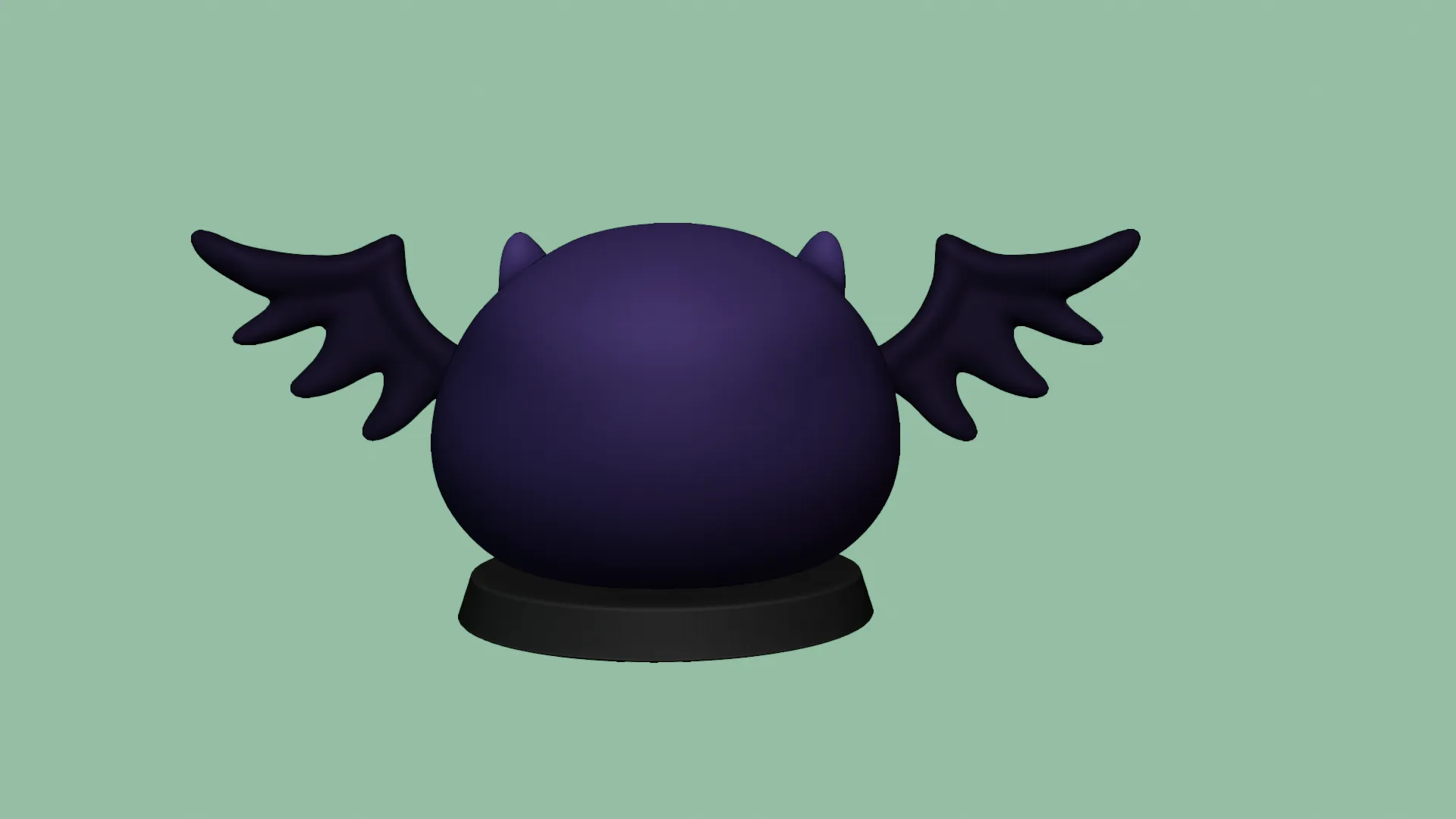 Deviling Ragnarok DEVIL - MMORPG GAME