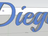 nombre Diego-0