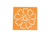 Stencil-0