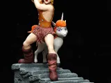 Bobby Dungeons & Dragons-2