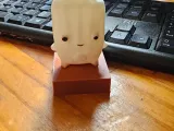 WATER SPRITE-1