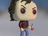Funko Jack - El Resplandor-2