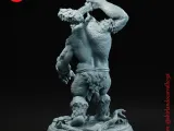 Ettin Miniature-5