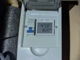 Sonoff Origin/Elite DIN rail bracket-1