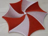 Paraplu 3mf-1