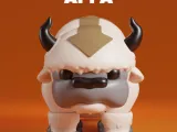 APA AVATAR-1