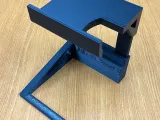 Uji Lab Stand3-2