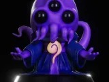 Chibi Mind Flayer-0