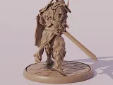 dragon slayer-3
