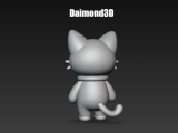 gato-2