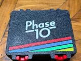 Phase 10 box with phase counter-6
