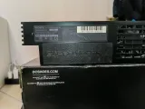 Playstation 2 PS2 Expansion Bay Cover-1