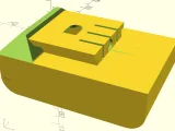 Battery case-3