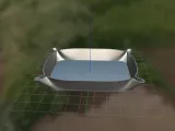 cat litter box-1