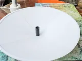Modular Sun and Rain Umbrella – 400 mm-6