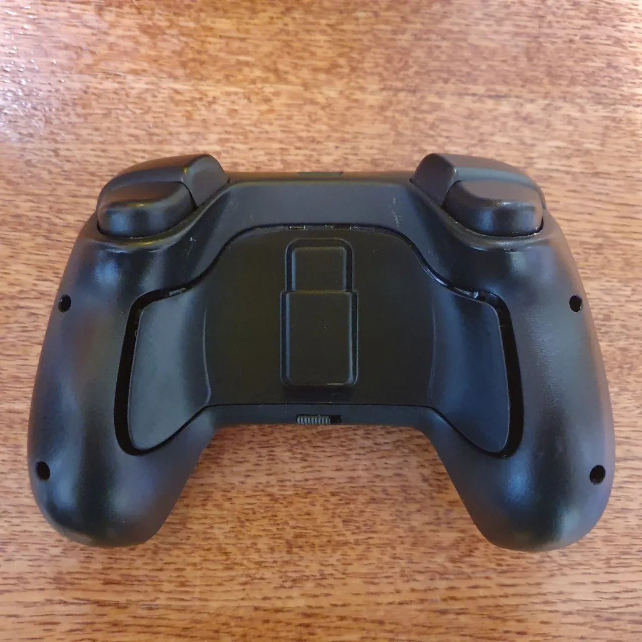 Steam Controller Dongle Battery Door