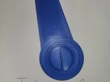 Multi HMX-12 headset-1