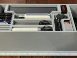 Memory Bank-3