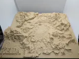 ZELDA Maps Tok-2