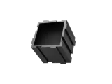 Caixa, Triangulo, Retângulo - Modulares-3