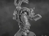 Medic Boy-3