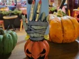 Pumpkin Spite Stand-0