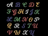 Letters-2