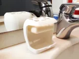 Soap Holder-4