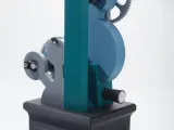filament terugwinder model-3