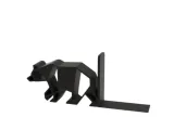 Bookend-0