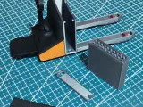Electric Pallet Jack-6