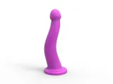 Dildo or butt plug 10-5