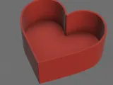 Heart box-1