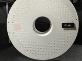 Creality_Spool_PETG-2