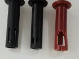 Replacement pull cord oscillation switch for pedestal/table-6